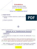 Apendice Metodo Inversa PDF