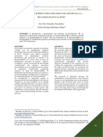 286-Texto del artículo-993-1-10-20161201 (2).pdf