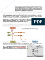 Fermentacion Acido Lactica PDF