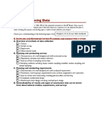 Part 2 Review_Gathering Data.pdf