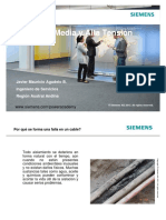 2. Presentación Cables - SIEMENS.pdf