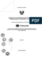 Contrato Aicc Nueva Version 2 PDF