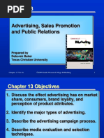 DOC-20190205-WA0011.pptx