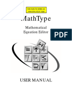 MathTypeUserManual.pdf