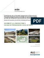 Perfil_Aeropuerto_Chinchero.pdf