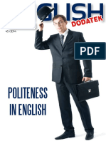 Politeness in English_EM45.pdf
