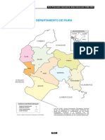 Mapa ubicación.pdf