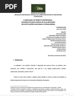 GEMEP_CBAr_mediacao_privada_breve_estudo.docx