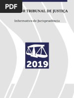 informativo_ramos_2019.pdf