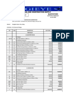 Q00501715a SPCC (Option1)