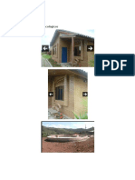 6-Manual de autoconstrucción en ladrillo de suelo-cemento.pdf