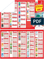 Katalog SD ESIS Edisi 2 2019 PDF