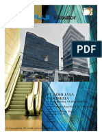 SL Fuji Escalator and Elevator PDF