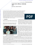 b920664g PDF