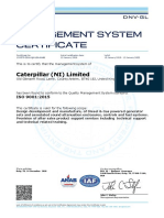 ISO9001-2015 Exp Jan22 Final Cert.pdf