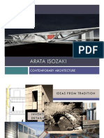 55513143-Arata-Isozaki-New.pdf