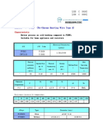 fchw2.pdf