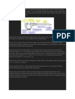 Jangka Sorong Adalah Suatu Alat Ukur Panjang Yang Dapat Dipergunakan Untuk Mengukur Panjang Suatu Benda Dengan Ketelitian Hingga 0