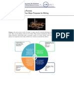 Purpose Handout PDF