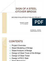 30465006-Design-of-a-Steel-Footover-Bridge.pdf
