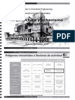 Apuntes Construcciones Nuria - 20190704 - 0001 PDF