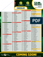 Ffa17-18 Pos Checklist A4 v1 LR