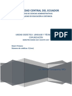 Unidad Didactica Lenguaje.pdf