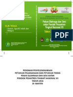 323414016-Pedoman-Juklak-Dan-Juknis-Pospenas-2016.pdf