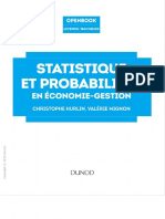 [Christophe_Hurlin,_Val_rie_Mignon]_Statistique_e(z-lib.org).pdf