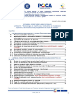 Metodologie.pdf