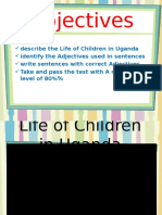 Adjectives.ppt