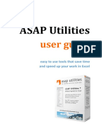 ASAP_Utilities_User_Guide.pdf