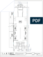 Ground Floor Plan