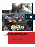 brigada eskwela 2019.docx