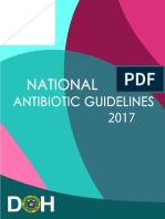 National Antibiotic Guidelines  2017.pdf