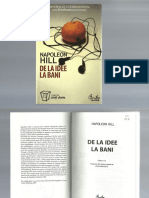 Napoleon-Hill-De-la-idee-la-bani-pdf.pdf