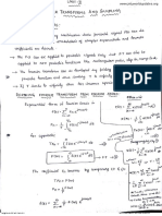 SS-2nd-unit.pdf