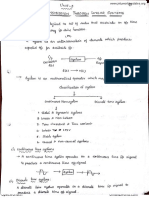 SS-3rd-unit.pdf