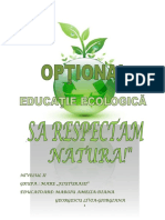 optional educatie ecologica nivel 2  2018.docx