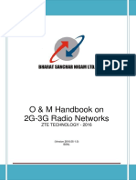 Zte Handbook PDF