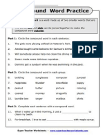 compound word practice.docx