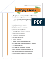Adverb12_Identifying_Adverbs.pdf