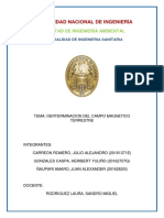 Fisica 3 4toinforme