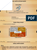 Mizacharita PDF