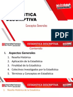 ESTADISTICA - CONCEPTOS GENERALES.pdf