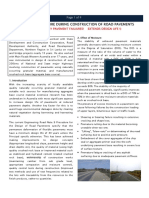 DS16_Road-moisture-control.pdf