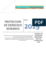 PROCESOS NO JURICCIONALES MODULO VII.docx