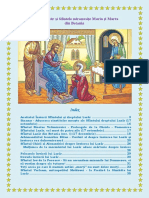 Sf Lazăr şi Sf mironosiţe Maria şi Marta din Betania.pdf