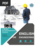 Module TekSip Semester Genap 2019-dikonversi.docx