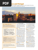 16d-spain-portugal-amp-morocco.pdf